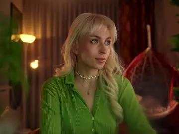 artmosphera on Chaturbate 