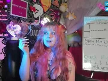 artsyheartsyy — Come Say Hi To Dommy Mommy;) #sph #cuck #findom #goddess #feet #bigbooty #bigboobs #prettyfeet