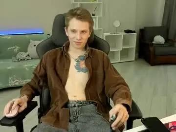 artycropp — public  cum show  #cumshot #tattoo #skinny #uncut  [1582 tokens remaining]