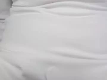asami_san on Chaturbate 