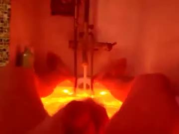 asap_undressed on Chaturbate 