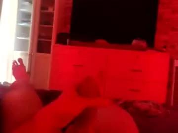 asap_undressed on Chaturbate 