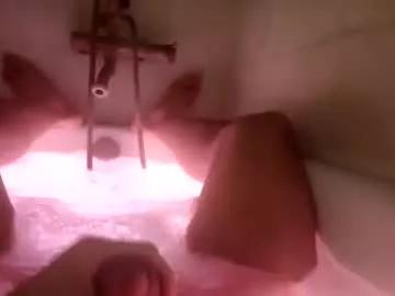 asap_undressed on Chaturbate 