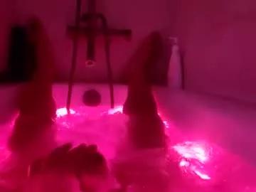 asap_undressed on Chaturbate 
