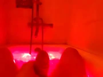 asap_undressed on Chaturbate 