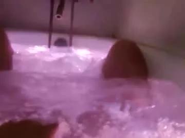 asap_undressed on Chaturbate 