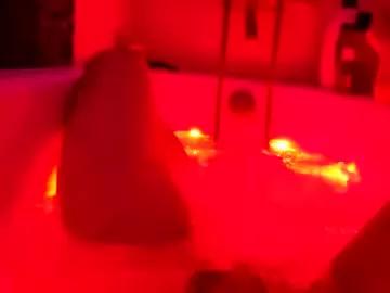 asap_undressed on Chaturbate 