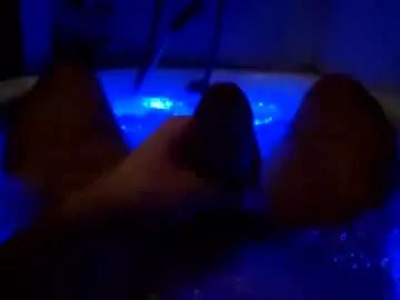asap_undressed on Chaturbate 