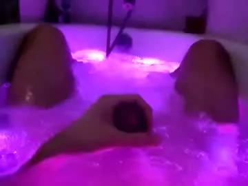 asap_undressed on Chaturbate 