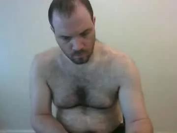 asfjkl on Chaturbate 