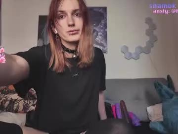 asha_mok on Chaturbate 