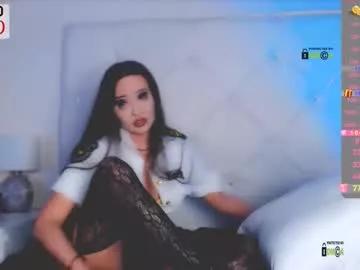 asian_gf on Chaturbate 