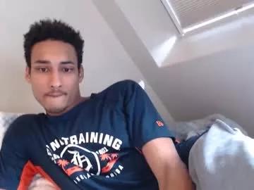 asimpsdream on Chaturbate 