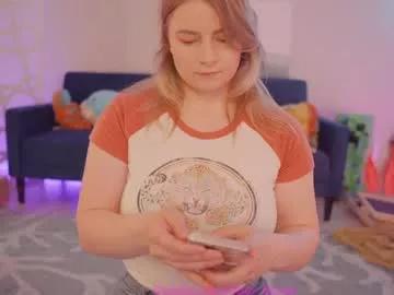 asiri_ocean on Chaturbate 