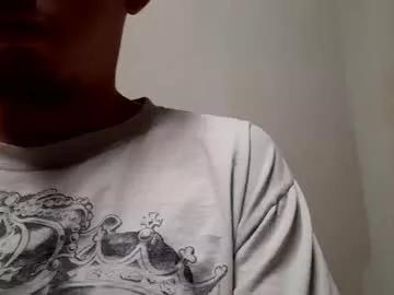 ass_eater94 on Chaturbate 