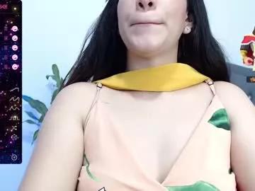 assim28 on Chaturbate 