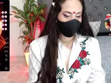 assim28 on Chaturbate 