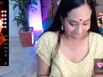 assim28 on Chaturbate 