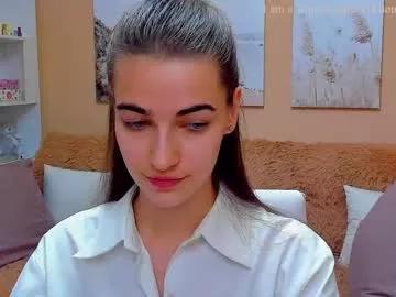 astorianight on Chaturbate 