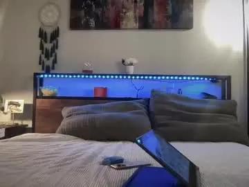 astro_n_tatiana — Astros_n_Tatina's Playroom #bigboobs  #latina #hotlatinamilf #deepthroat