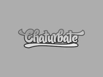 asuno_ on Chaturbate 