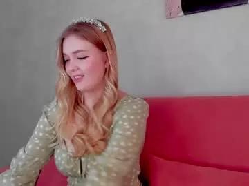 asya__kiss on Chaturbate 