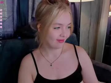 asya__kiss on Chaturbate 