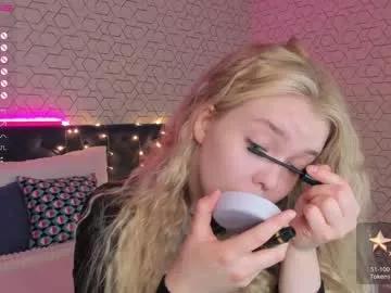 asya__kiss on Chaturbate 