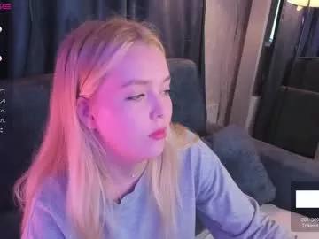 asya__kiss on Chaturbate 