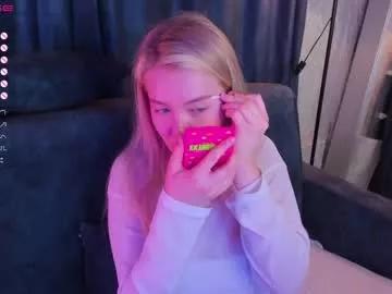 asya__kiss on Chaturbate 
