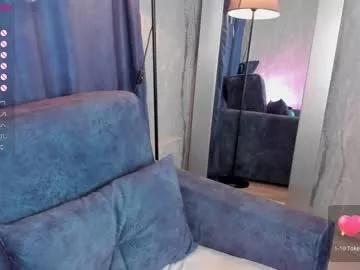 asya__kiss on Chaturbate 