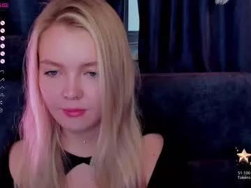 asya__kiss on Chaturbate 