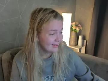 asya__kiss on Chaturbate 