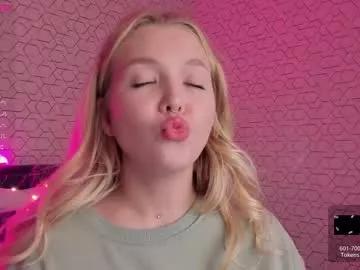 asya__kiss on Chaturbate 