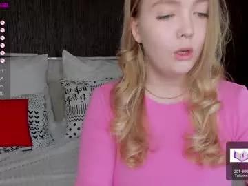asya__kiss on Chaturbate 