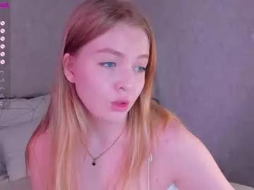 asya__kiss on Chaturbate 