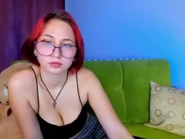 asyapink on Chaturbate 