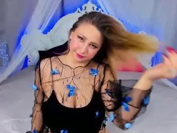 asyapink on Chaturbate 