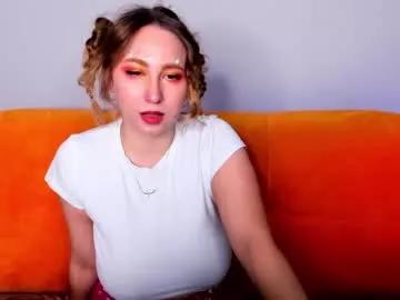 asyapink on Chaturbate 