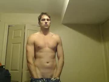 athleteguy55555 — naked.add my o nlyfans link in bio [1000 tokens remaining]