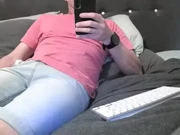 ausslutt on Chaturbate 