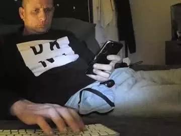 ausslutt on Chaturbate 