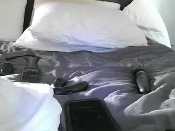 ausslutt on Chaturbate 