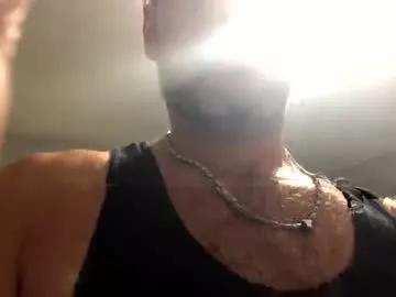 auto11825 on Chaturbate 