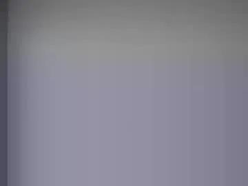 avaowenss — pussy rub while dildo bj #18 #innocent #new [1771 tokens remaining]