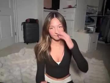 avaowenss — shower with summer  #18 #innocent #new [0 tokens remaining]