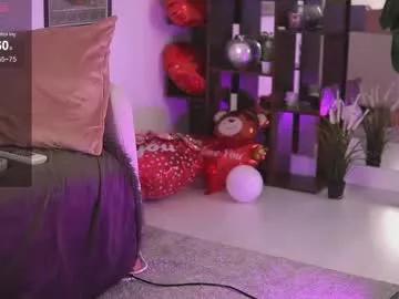 avareed on Chaturbate 