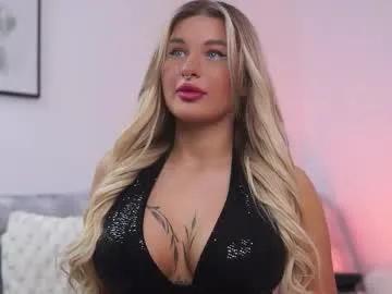 avashay — You can stay, but your clothes must go  - Multi Goal: Kitty fingering and CUMSHOW  [5644 tokens left] #teen #bigboobs #blonde #squirt #daddy