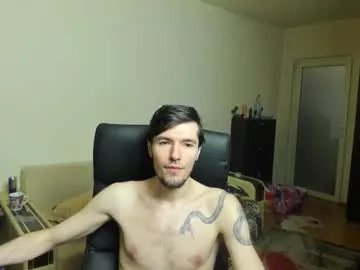 awesome_justin — lets get kinky  #daddy #hairy #smoke #dirty #bigcock