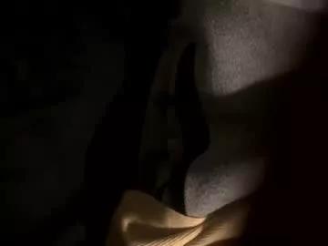 awwdi1 on Chaturbate 